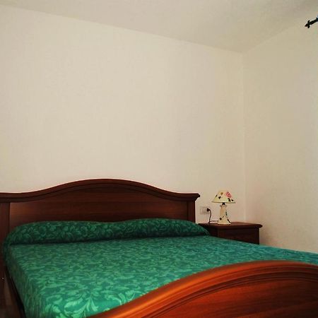 Residence Sa Raiga 布多尼 客房 照片